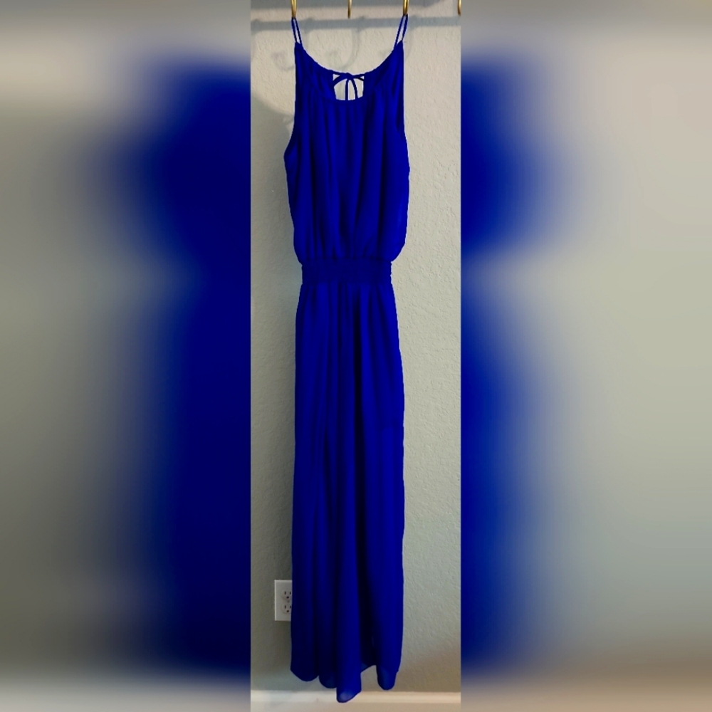 Jumpsuits